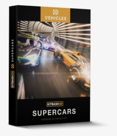 Supercars"  Srcset="data - Flyer, HD Png Download, Free Download